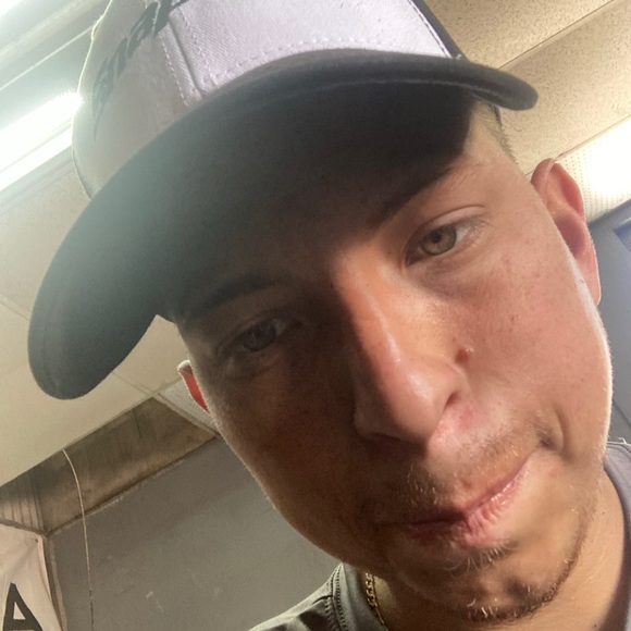 Meet your Posher, David - Picture 1 of 1